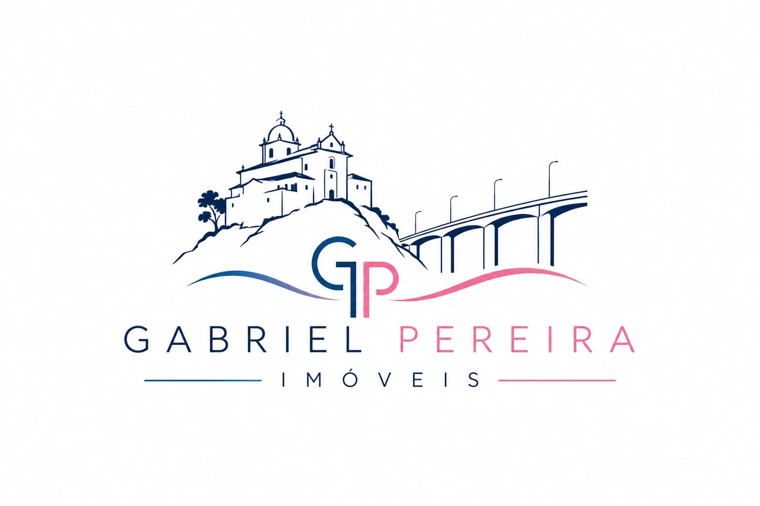 GABRIEL PEREIRA IMÓVEIS
